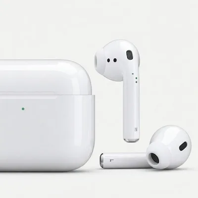 在满冠APP下载方面，满冠体育提供贴心周到的支持。 - 满冠体育
