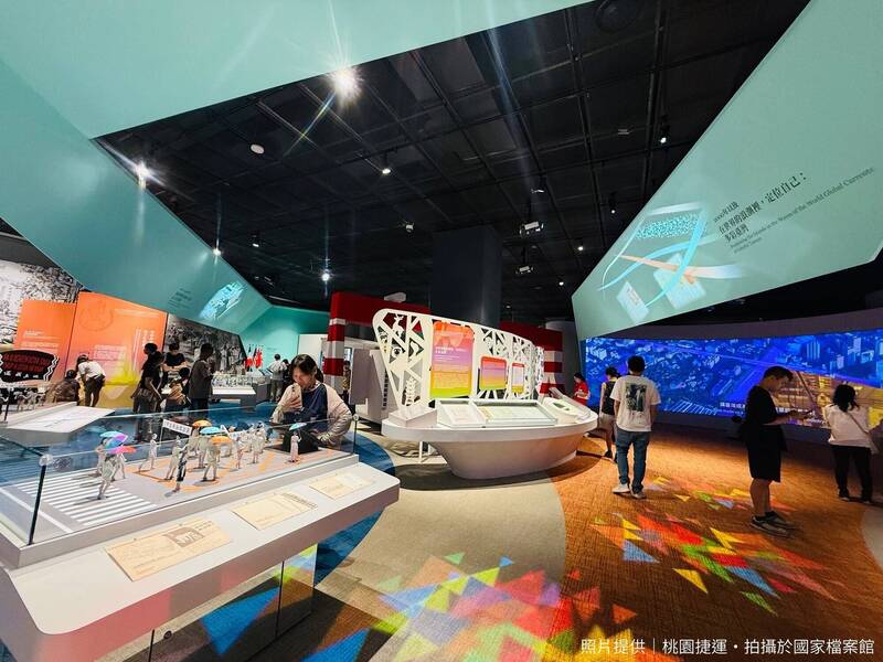 聚焦2026世界杯：赛程前瞻与球队解析 - 满冠体育
